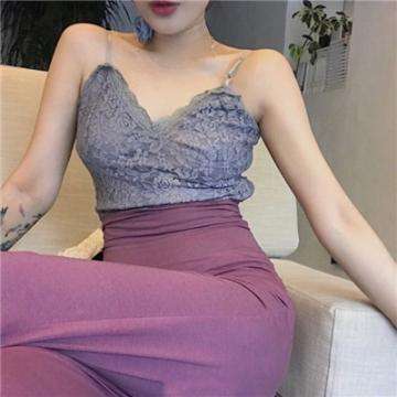 放置少女日服下载